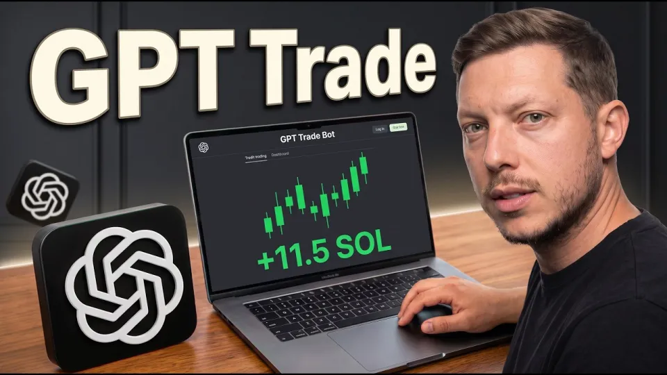 How to Use AI Trading to Optimize Your Crypto Investments