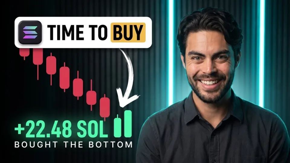 Rug Pull Explained How to Spot and Understand Rug Pulls in Meme Coins 2026